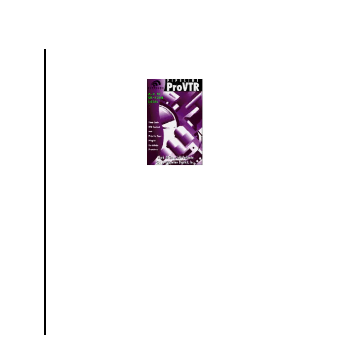 Page #73 background image