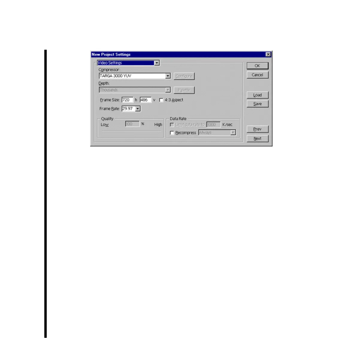 Page #79 background image