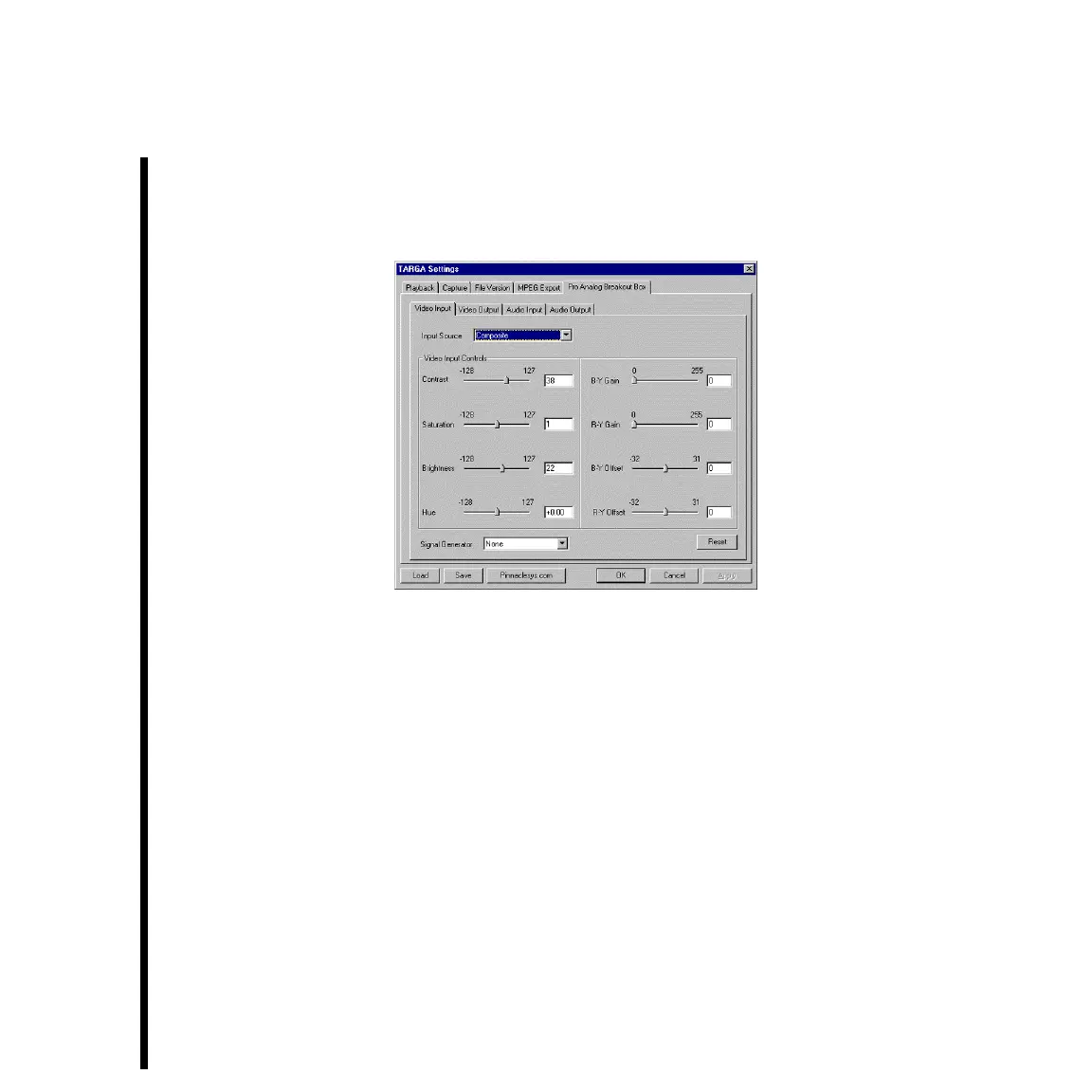 Page #83 background image