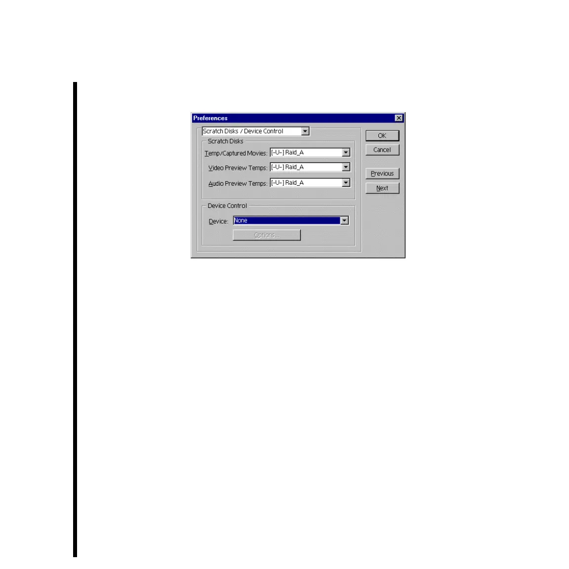 Page #89 background image