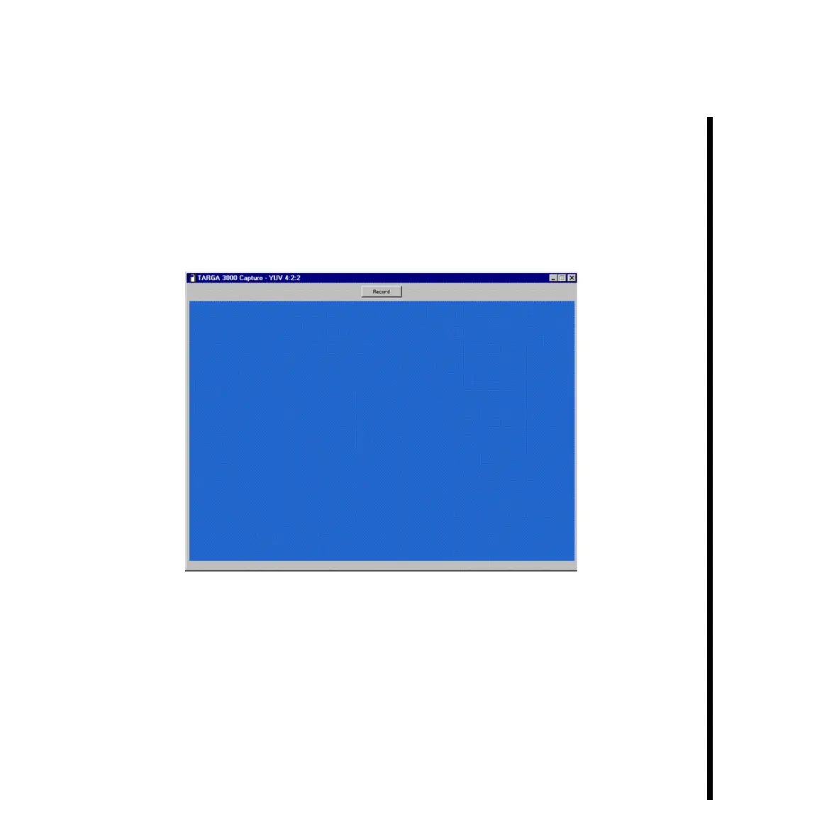 Page #90 background image