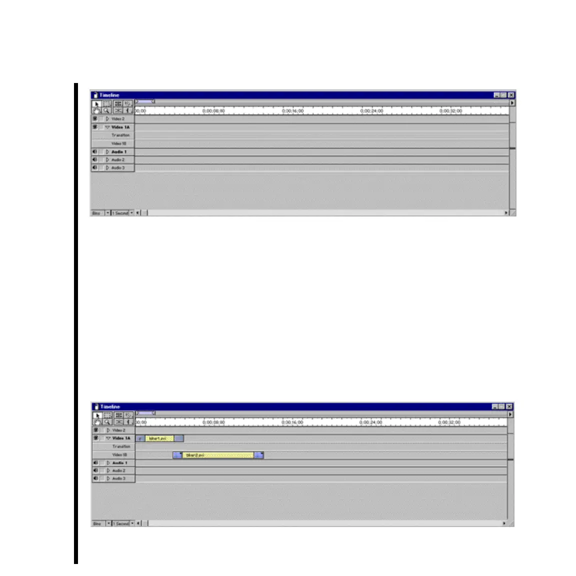 Page #93 background image
