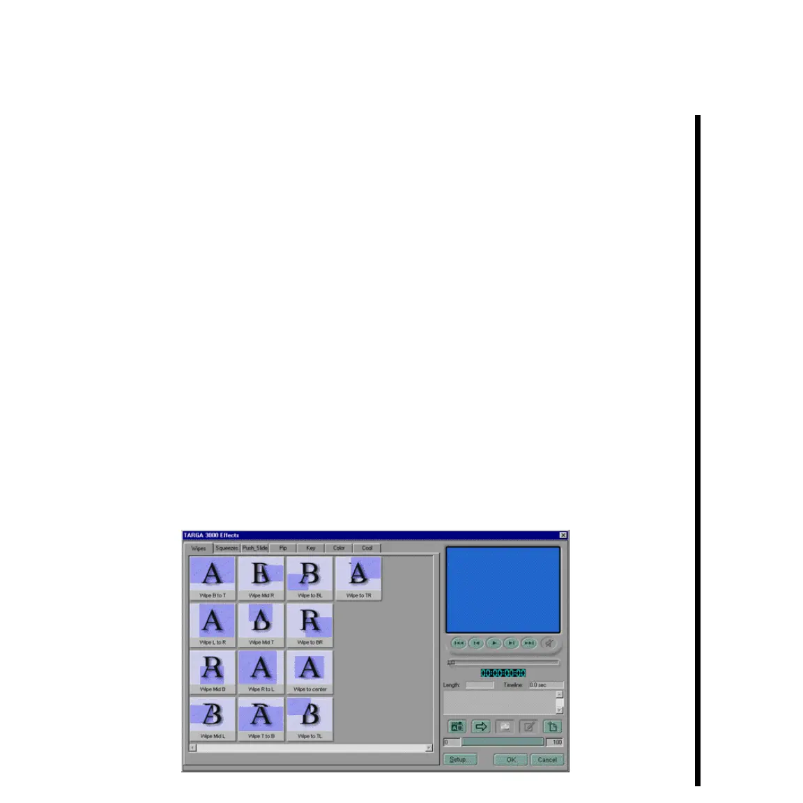 Page #94 background image