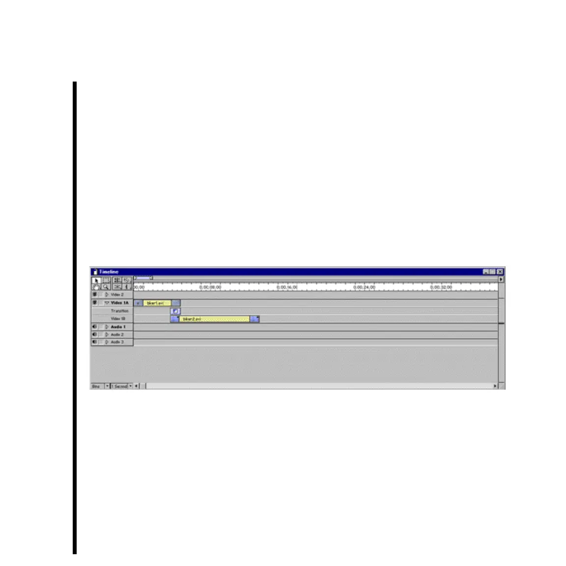 Page #95 background image