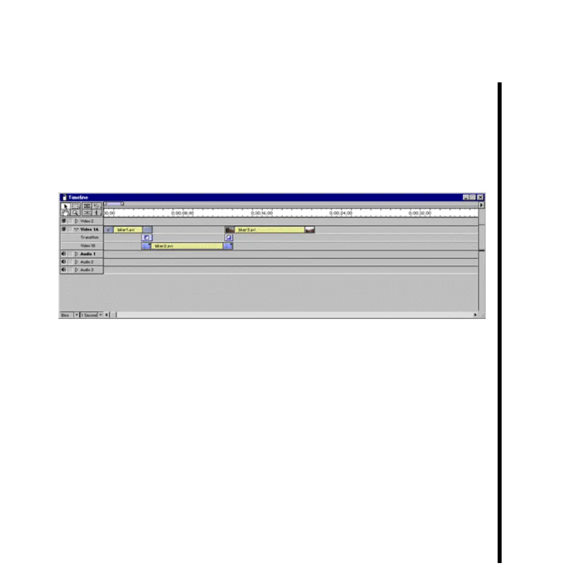 Page #96 background image