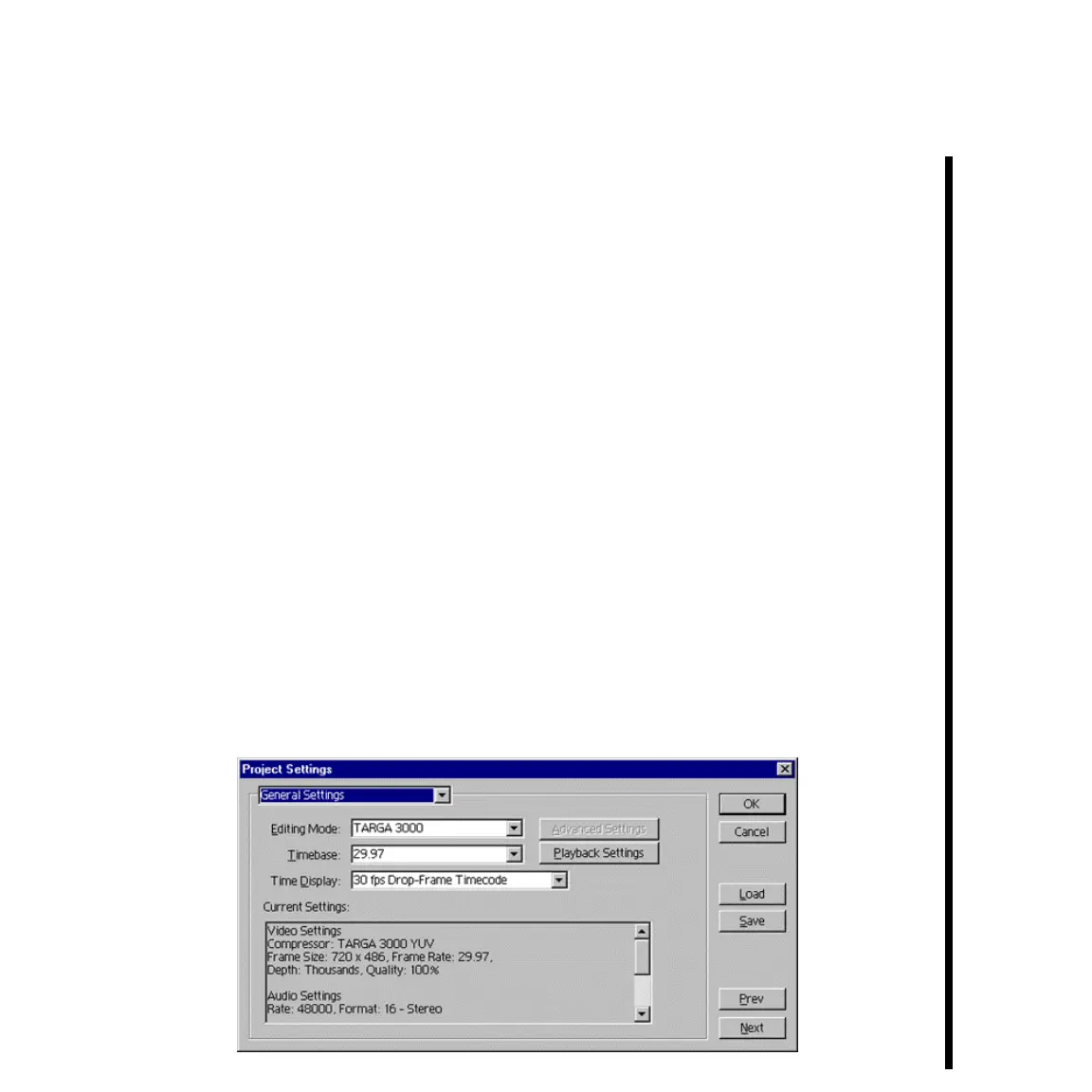 Page #98 background image