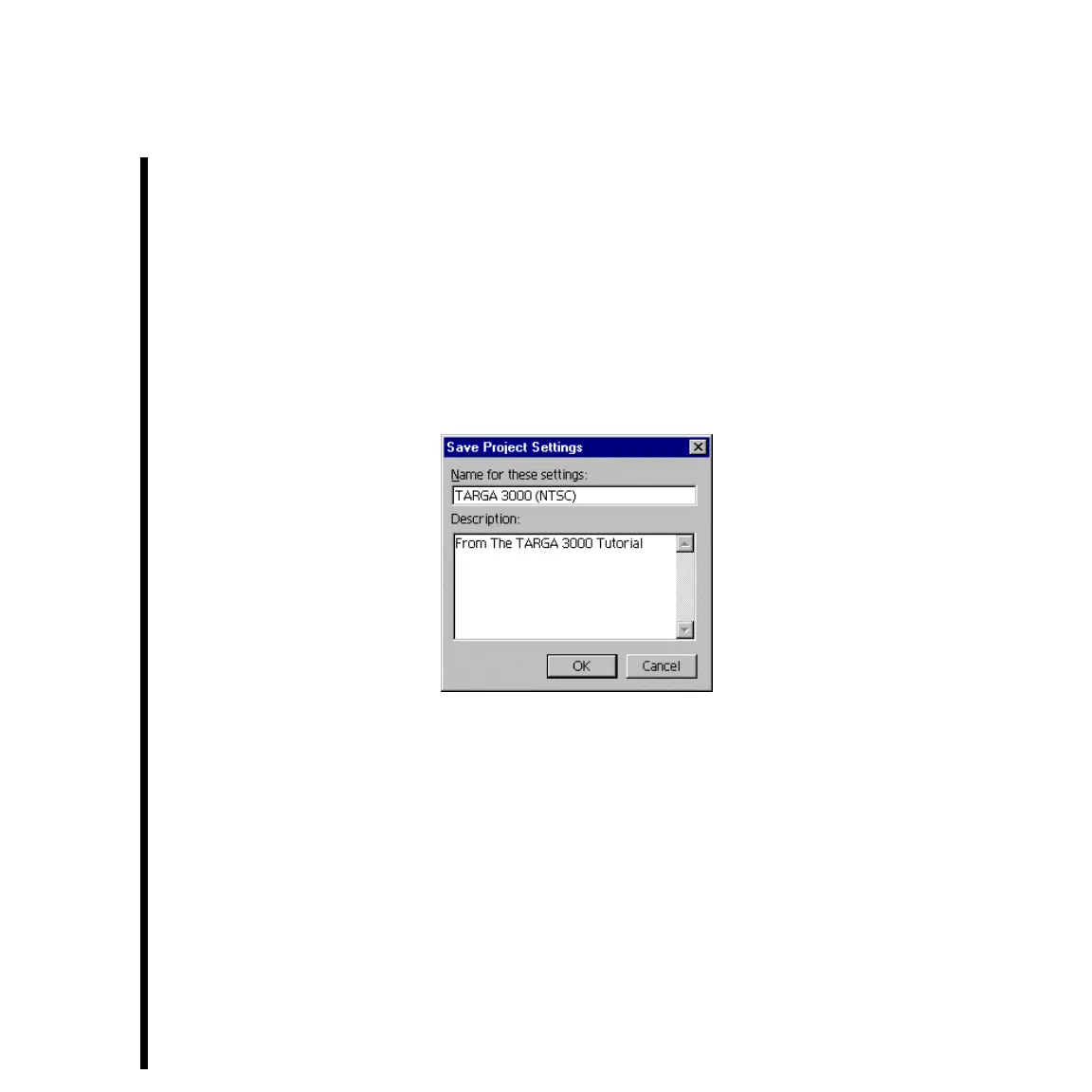 Page #99 background image
