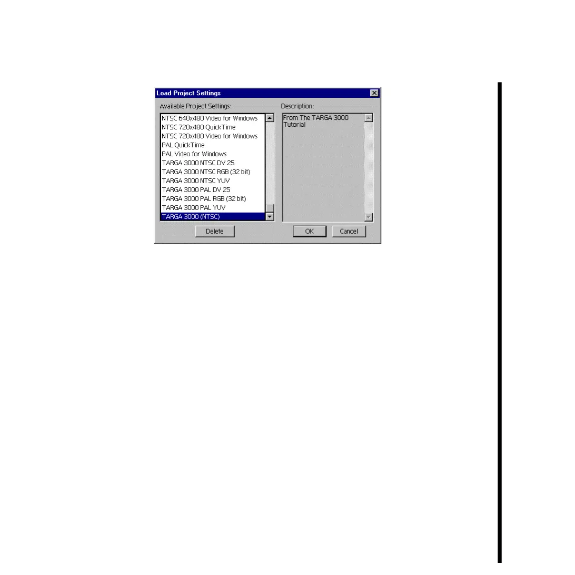 Page #100 background image