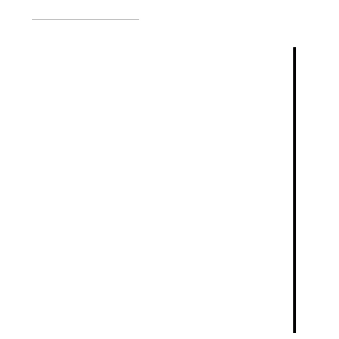 Page #102 background image