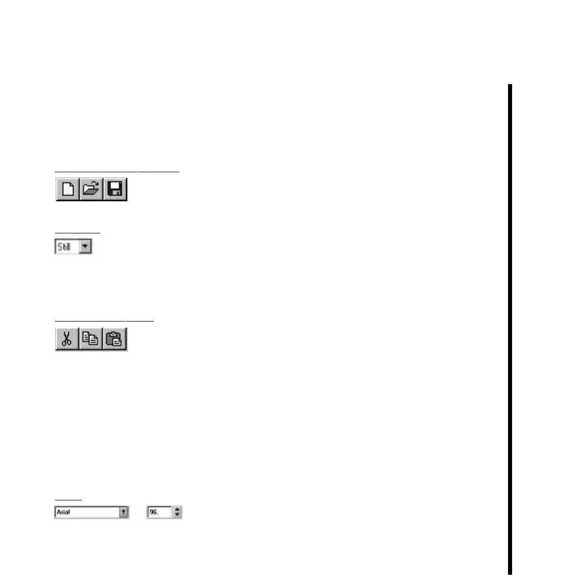 Page #106 background image
