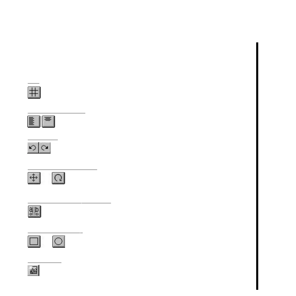 Page #108 background image
