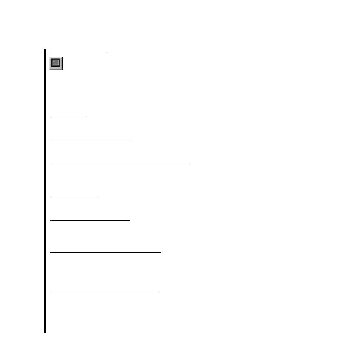 Page #109 background image