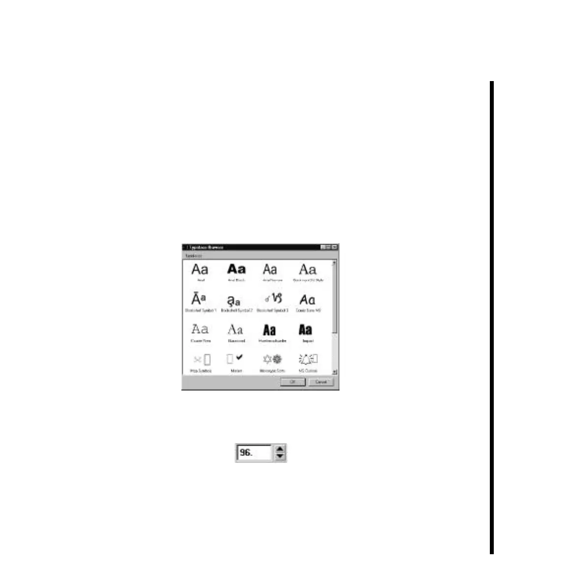 Page #112 background image