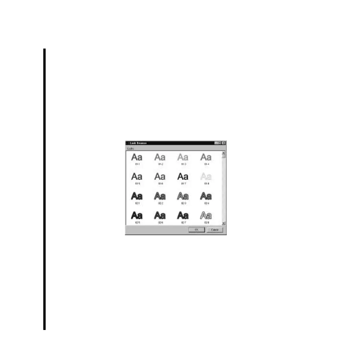 Page #113 background image