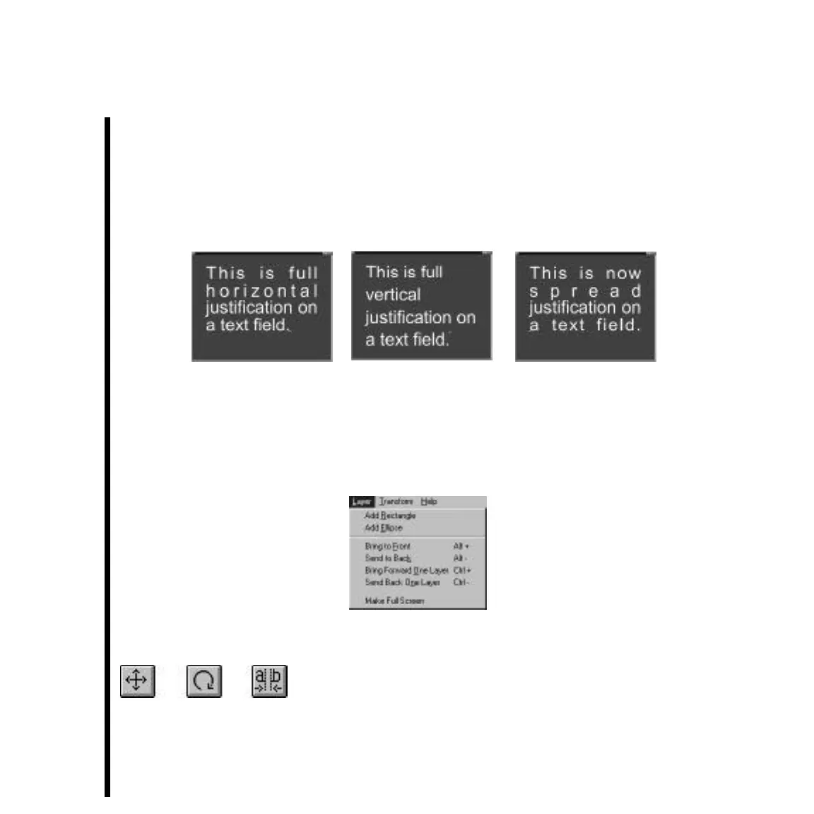 Page #115 background image