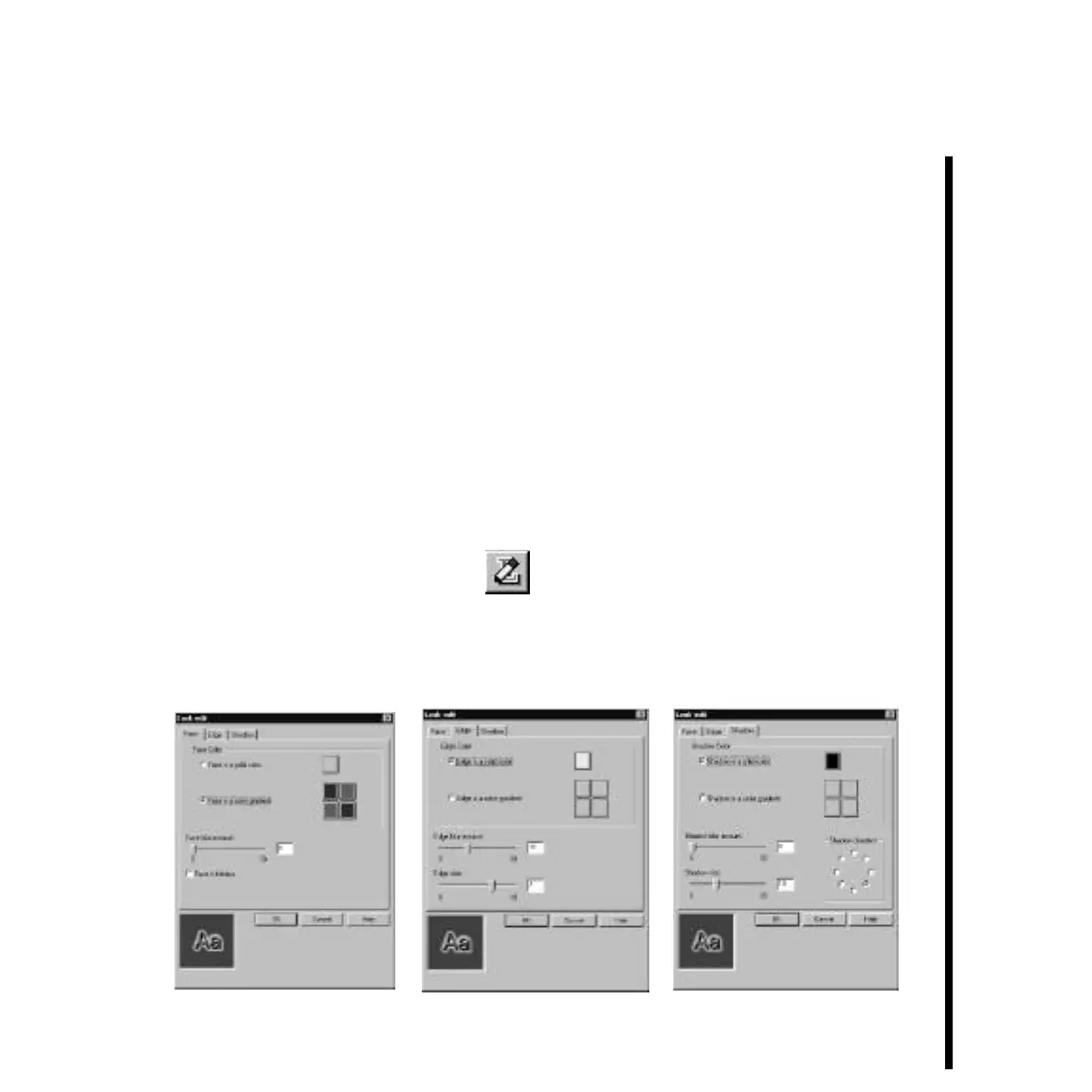 Page #118 background image