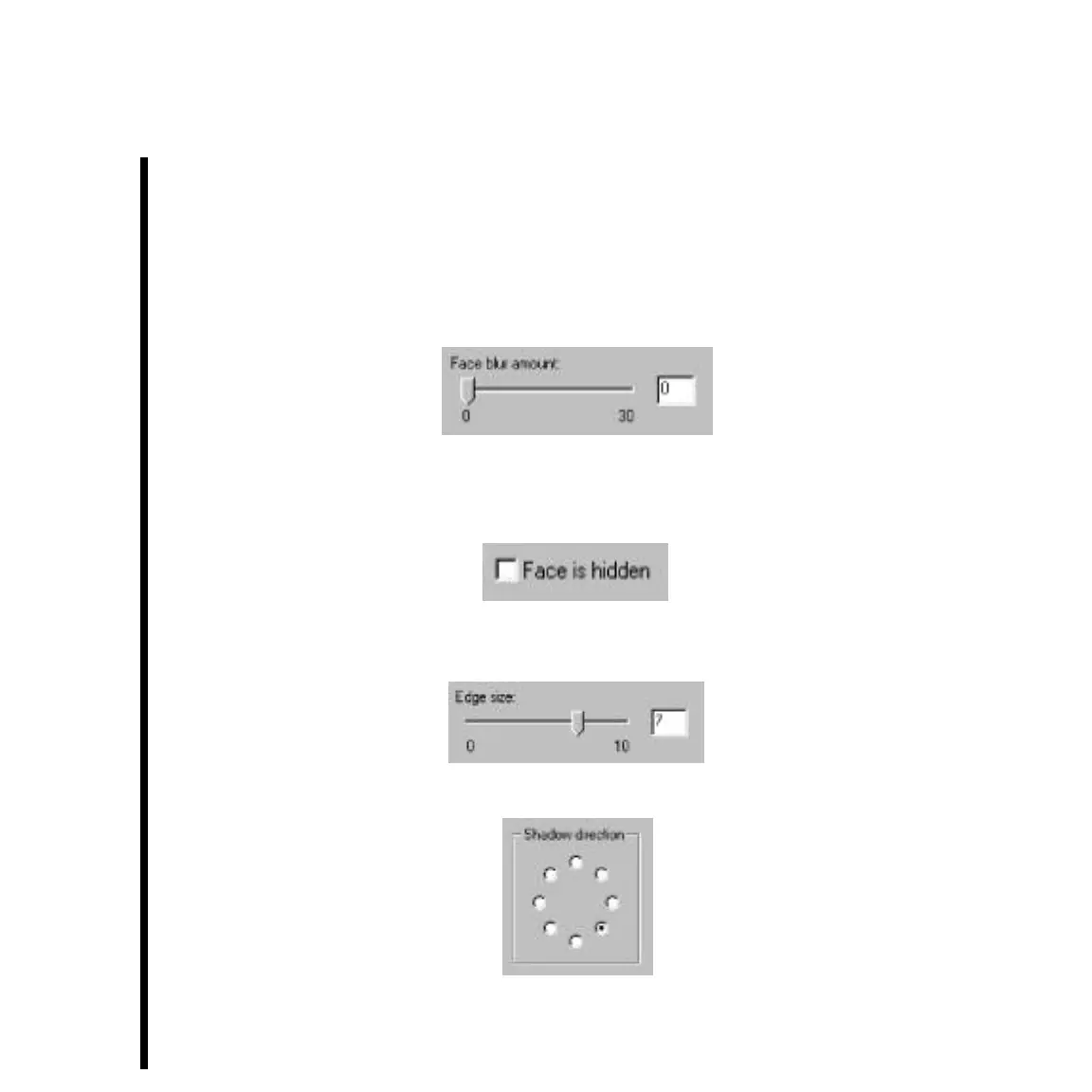 Page #119 background image