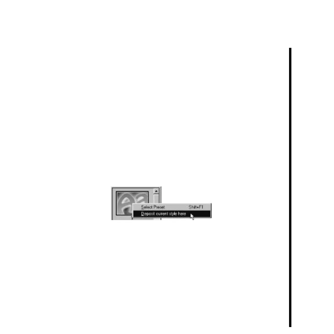 Page #120 background image