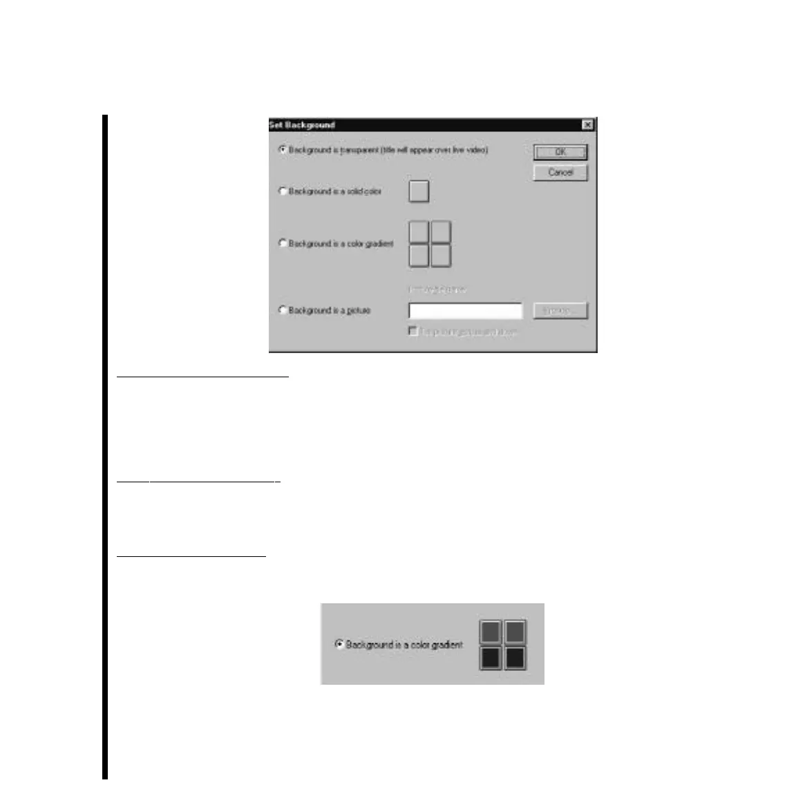 Page #121 background image