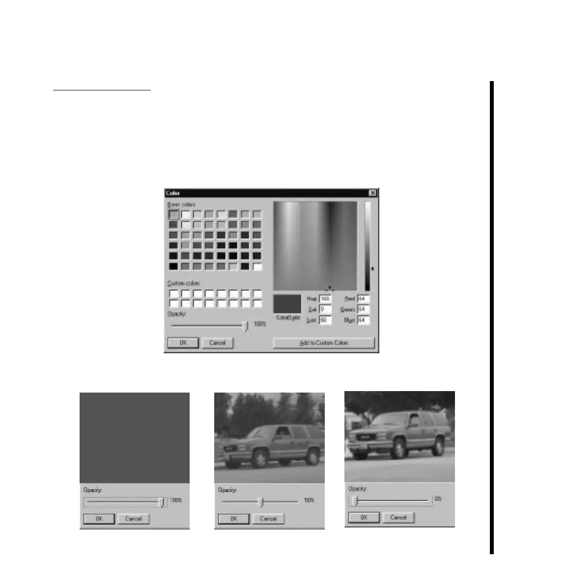 Page #122 background image