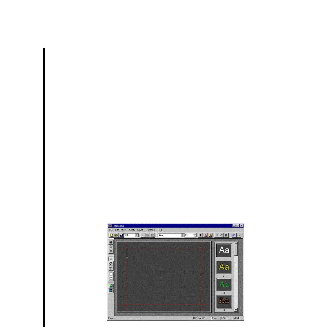 Page #127 background image
