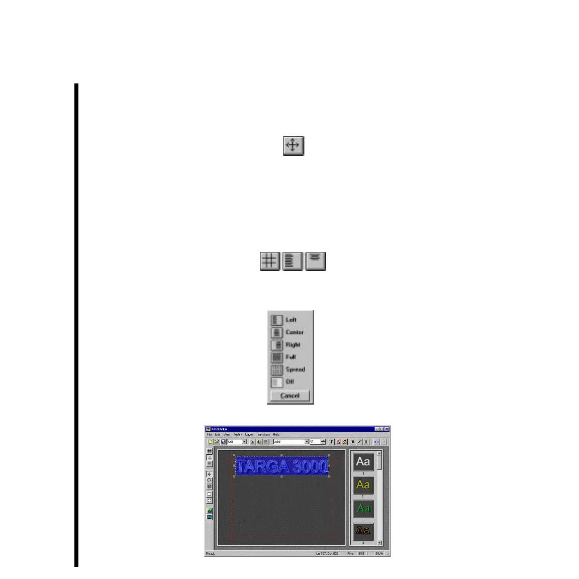 Page #129 background image
