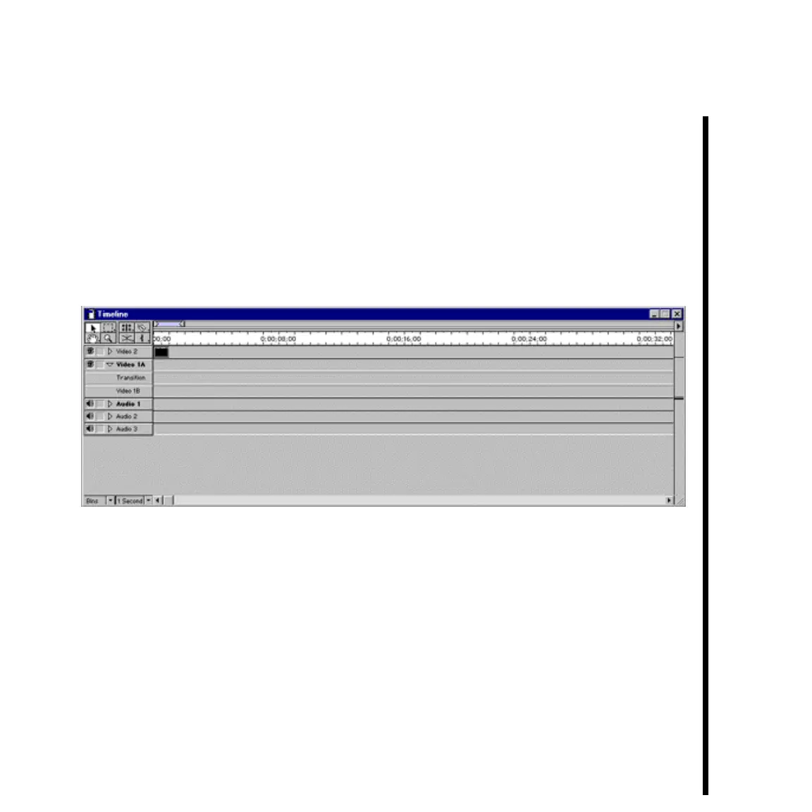Page #130 background image