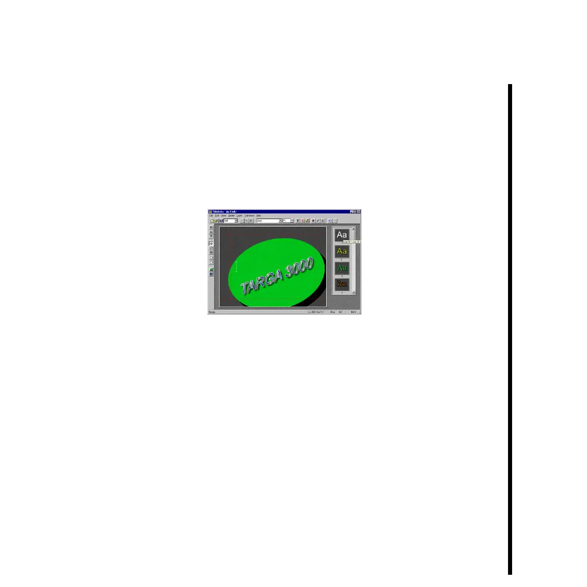 Page #132 background image