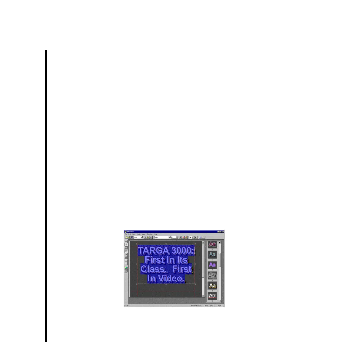 Page #133 background image