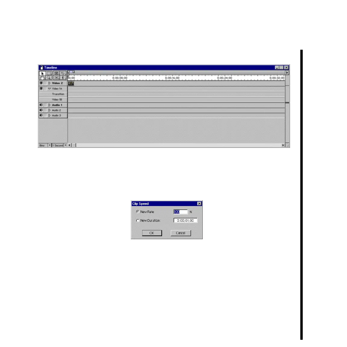 Page #134 background image