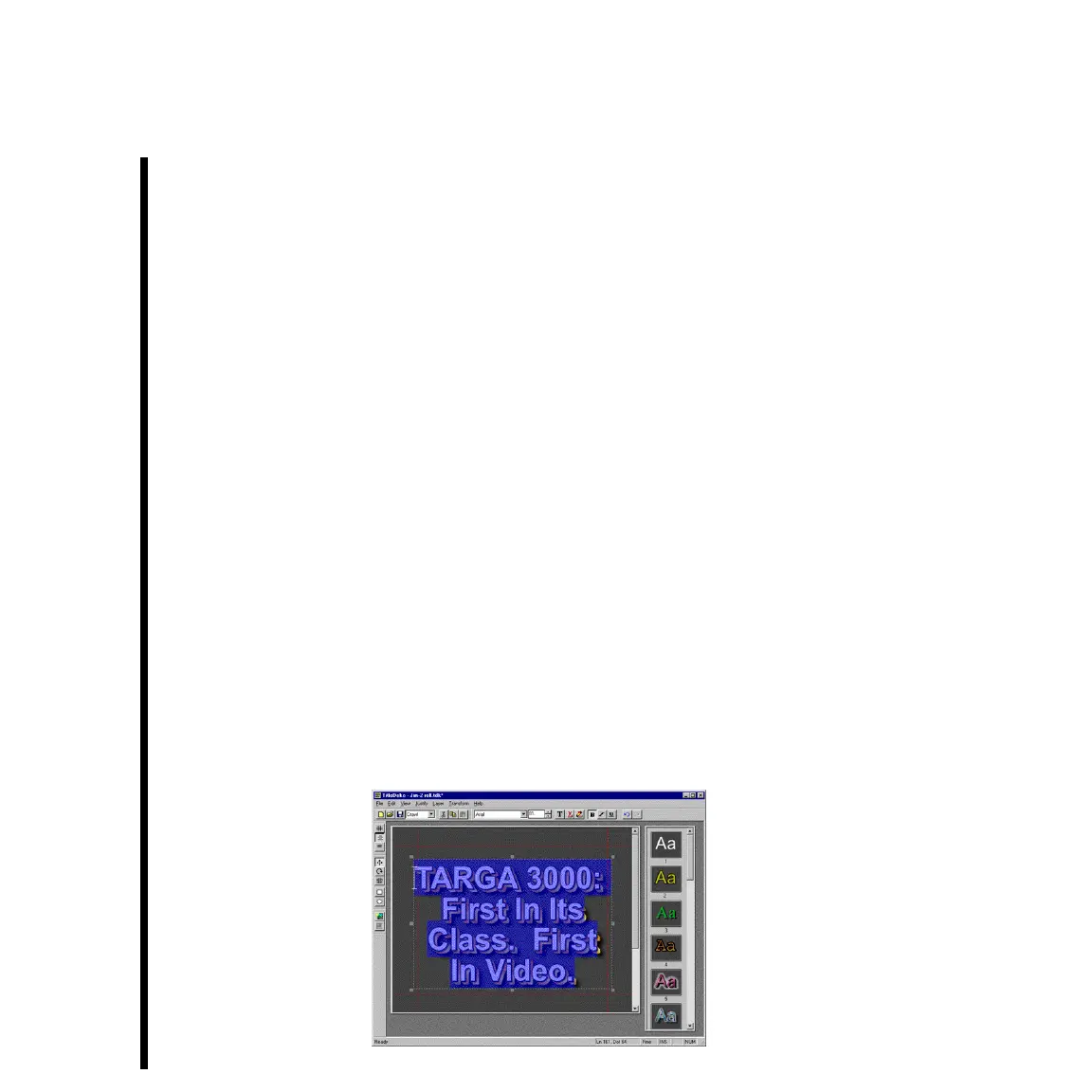 Page #135 background image