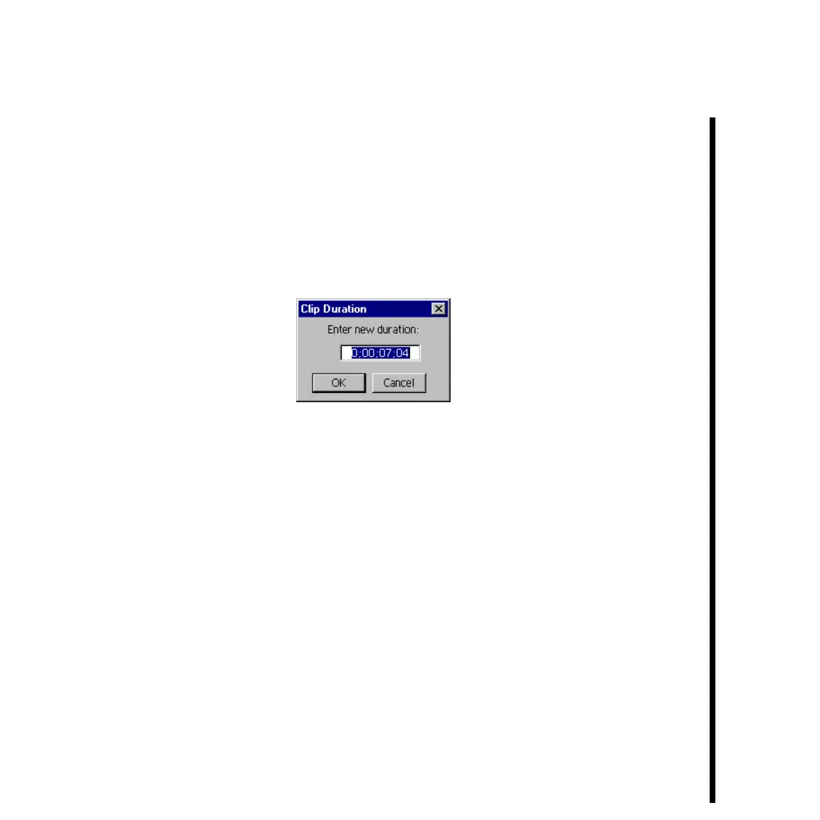 Page #136 background image