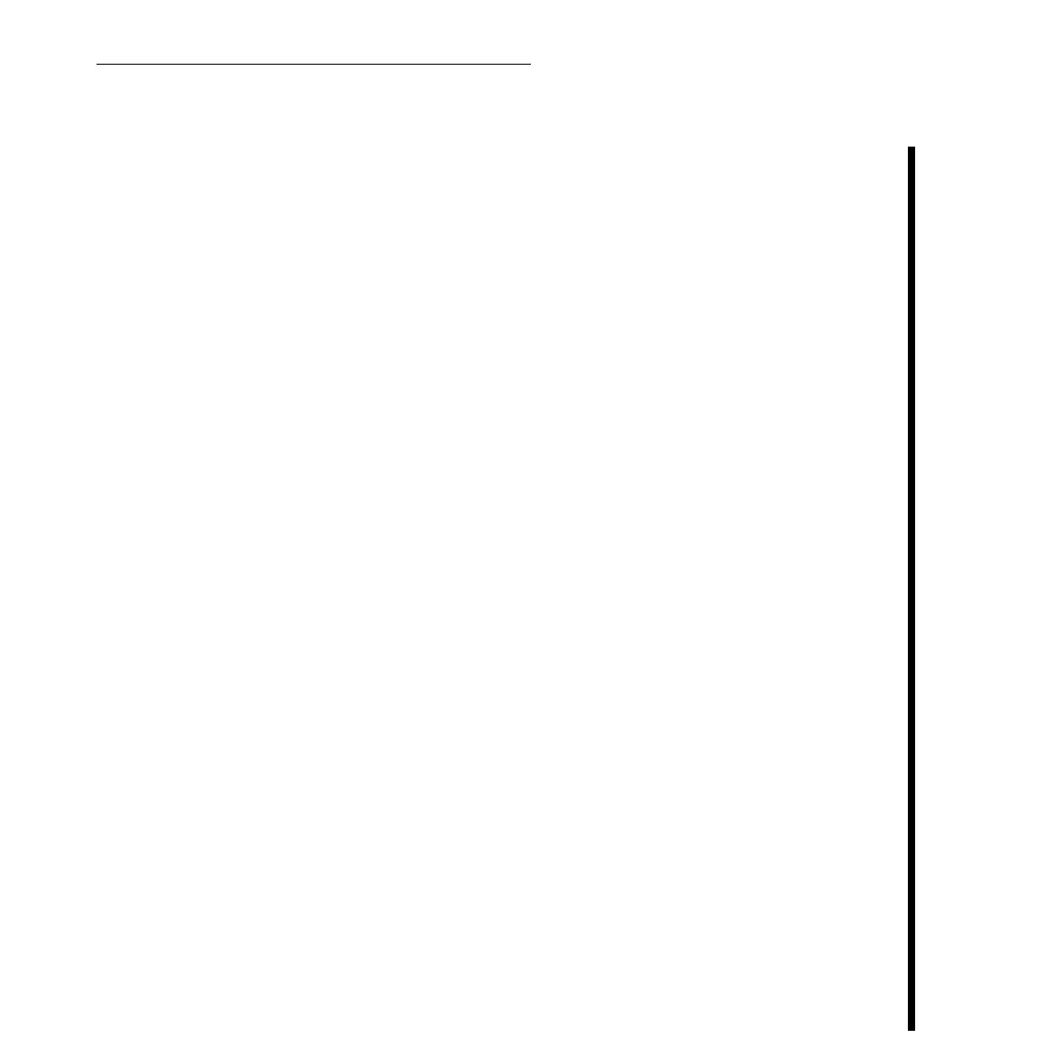 Page #138 background image