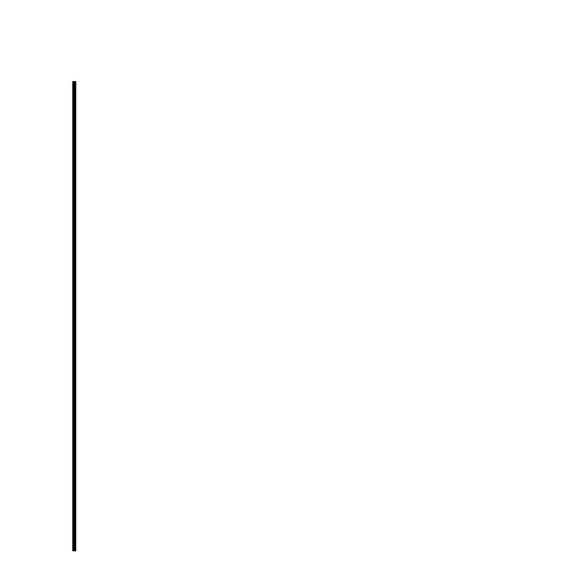 Page #139 background image