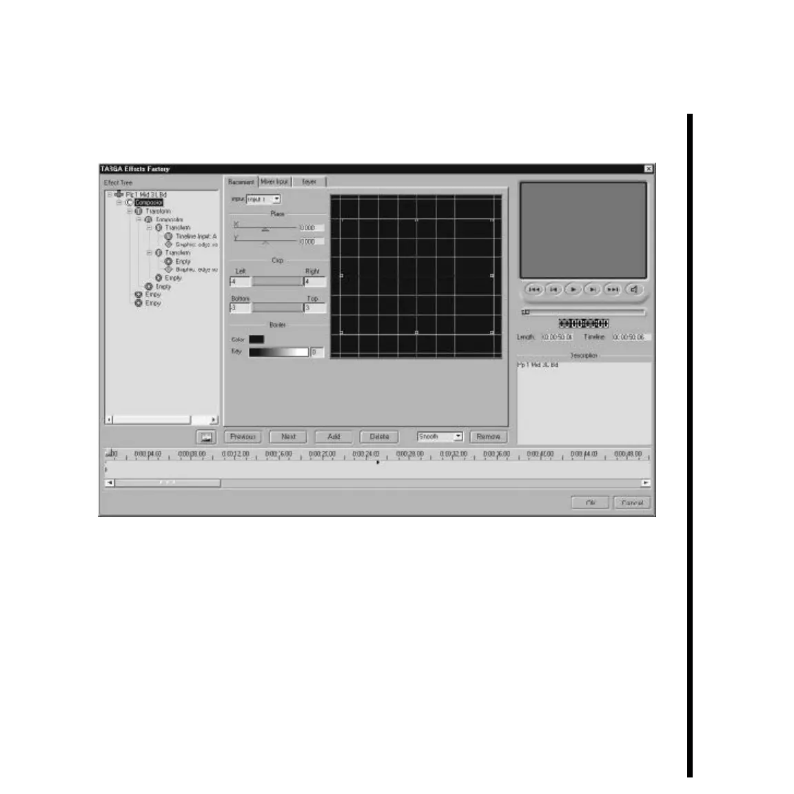 Page #140 background image