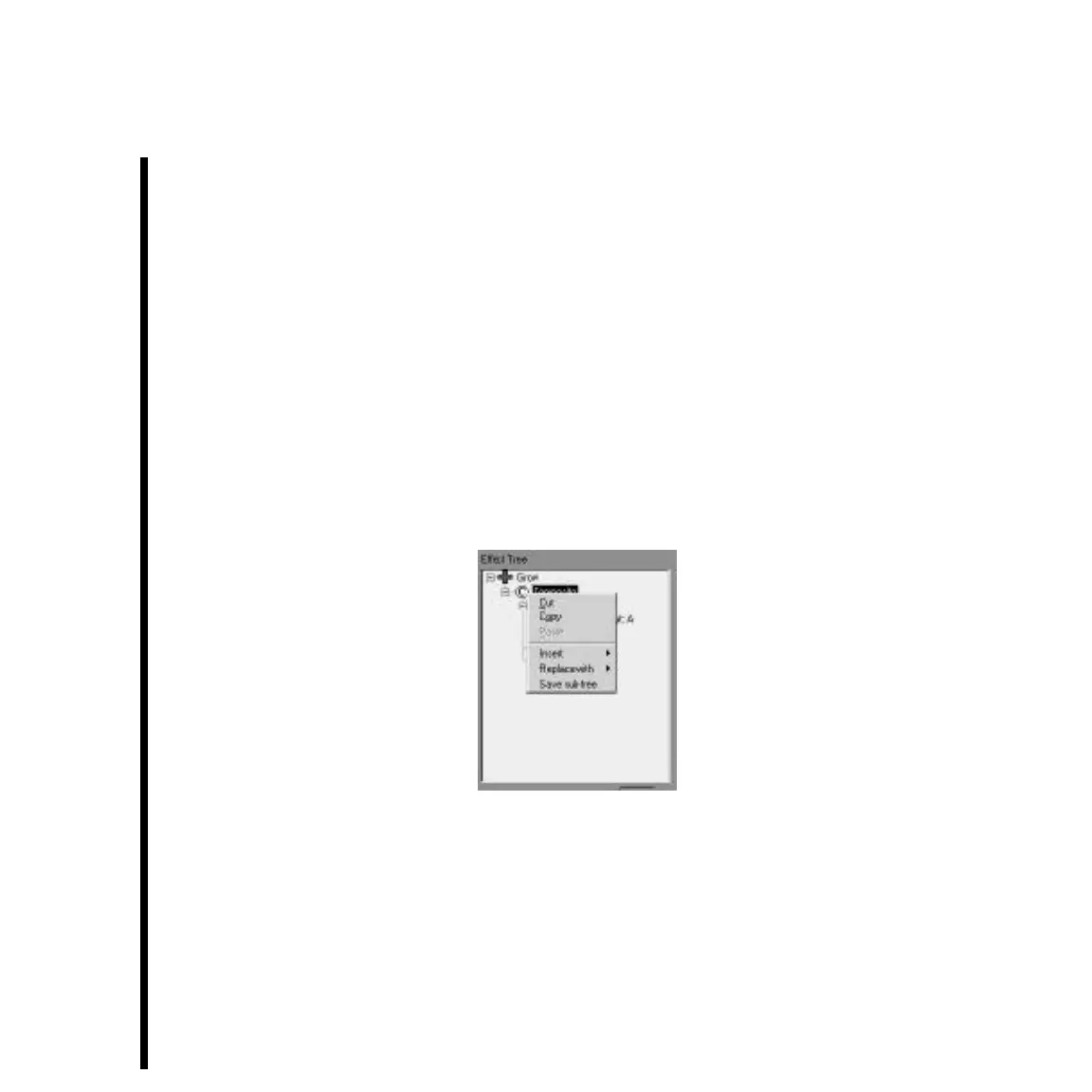 Page #143 background image