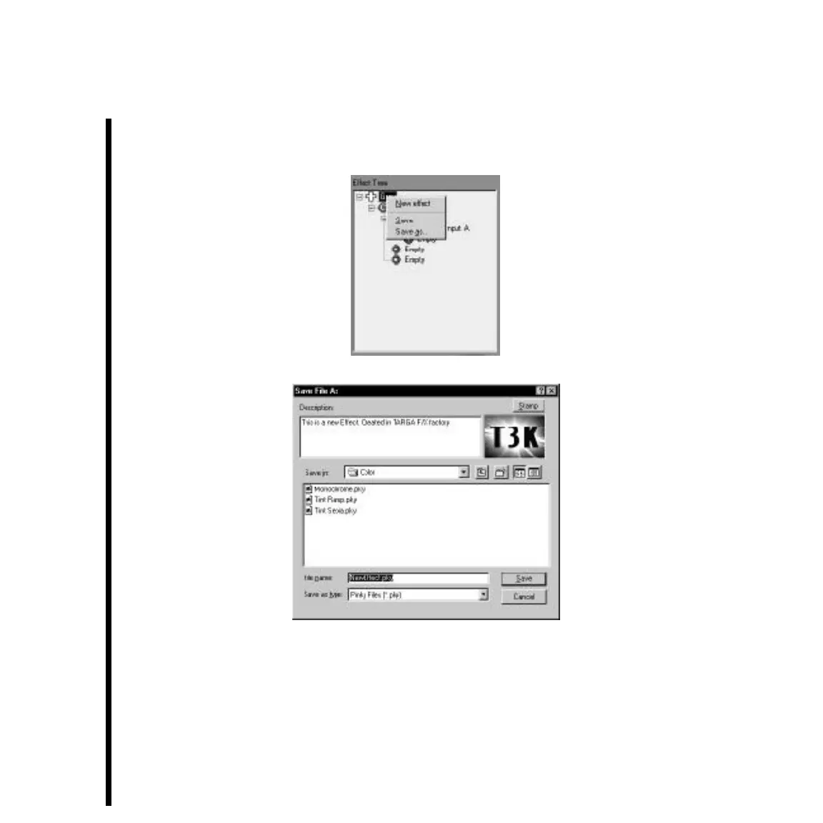 Page #145 background image
