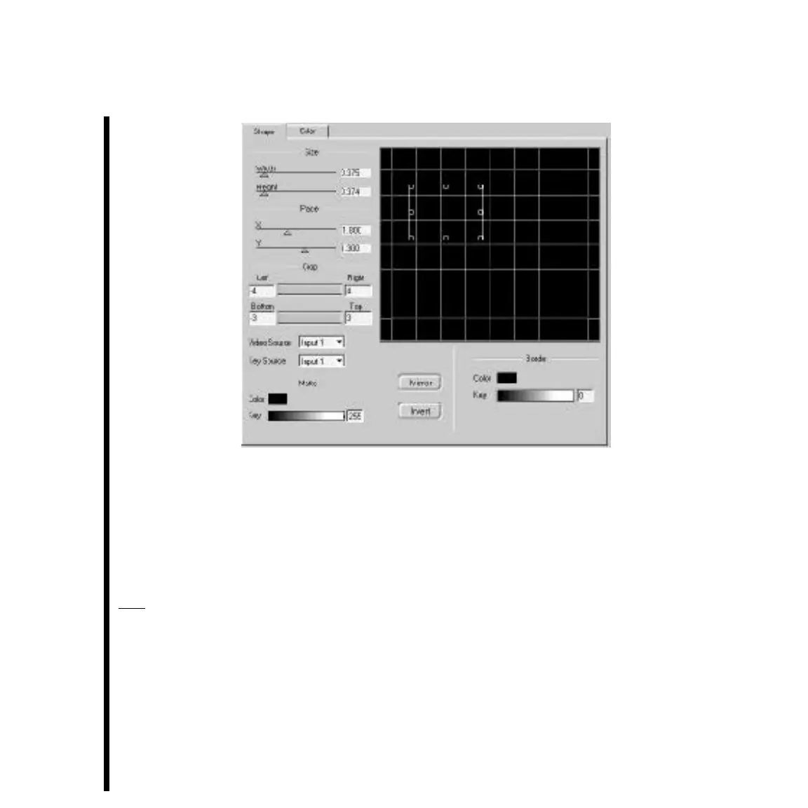 Page #147 background image