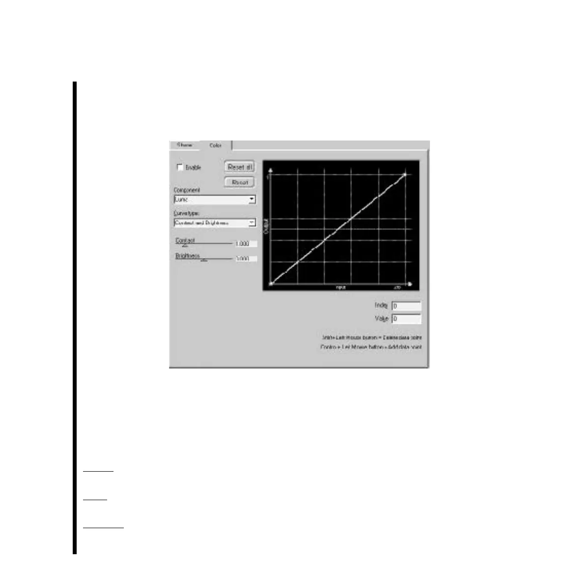 Page #149 background image