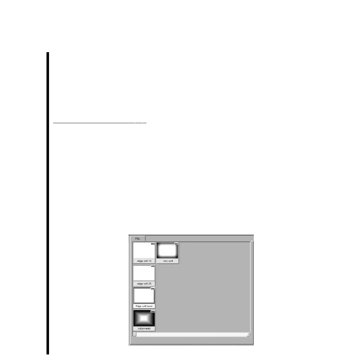 Page #151 background image