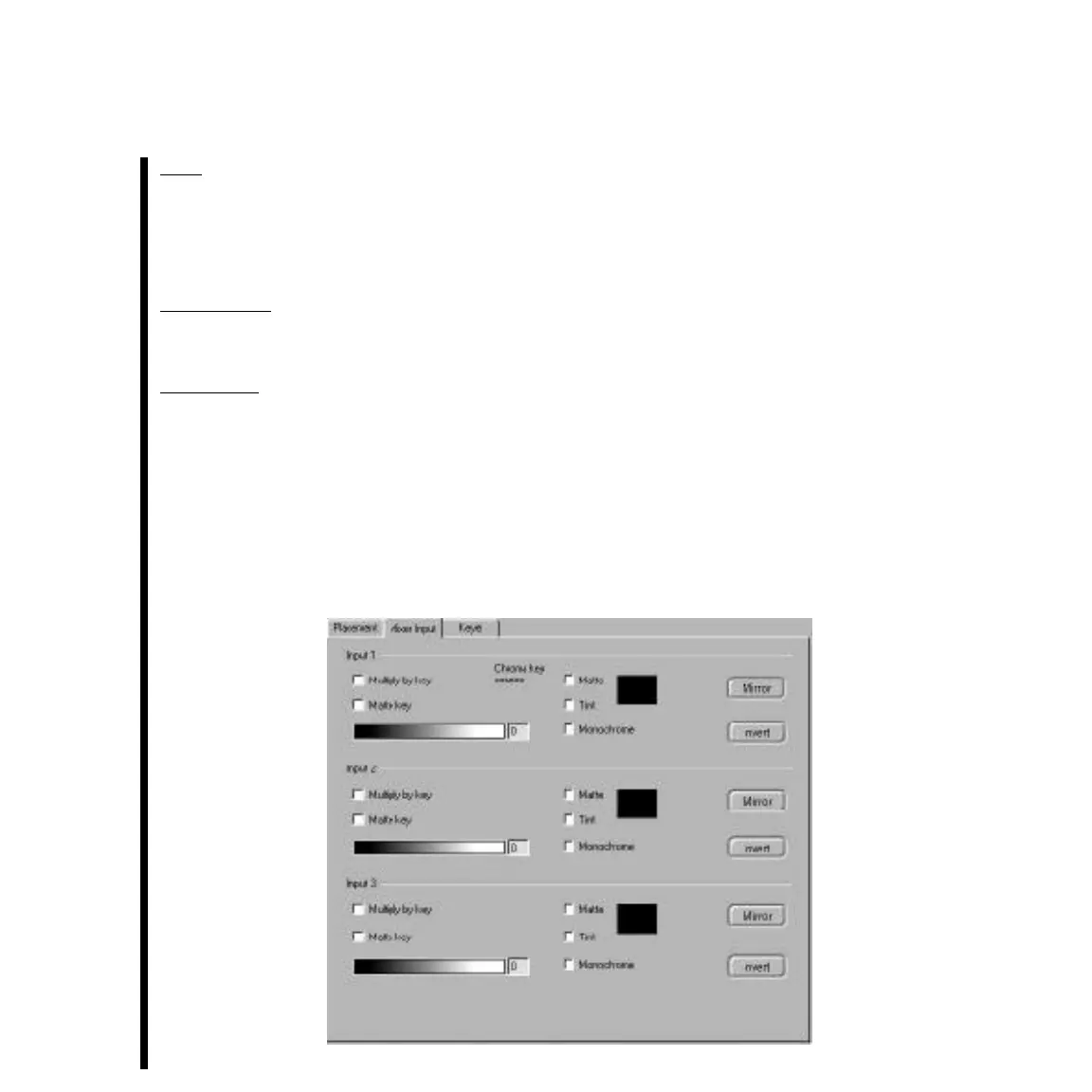 Page #153 background image