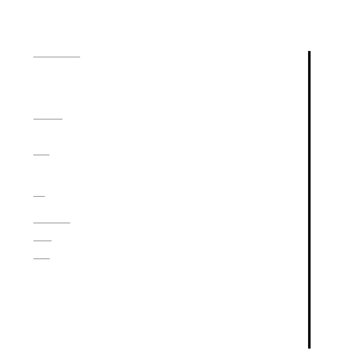 Page #154 background image