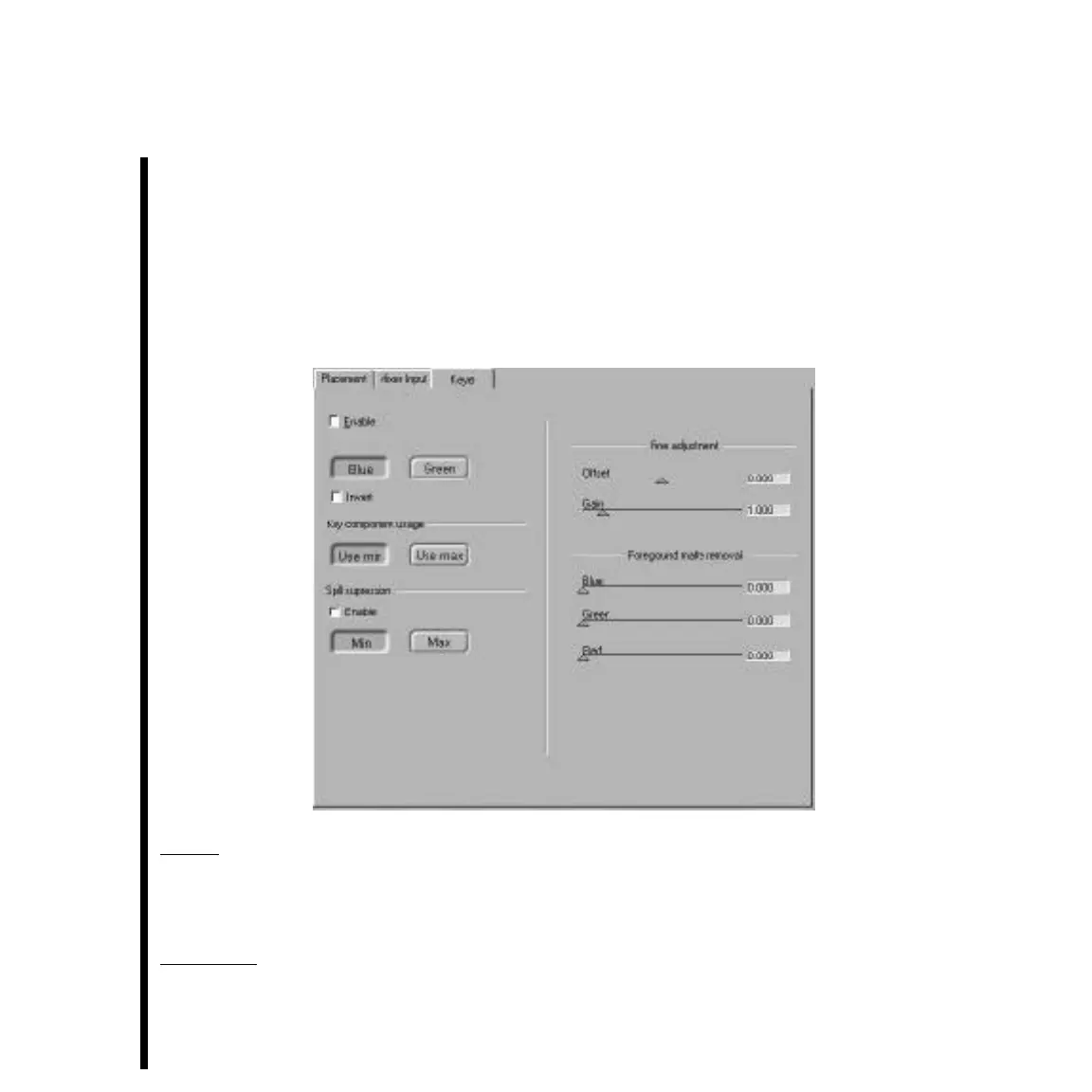 Page #155 background image