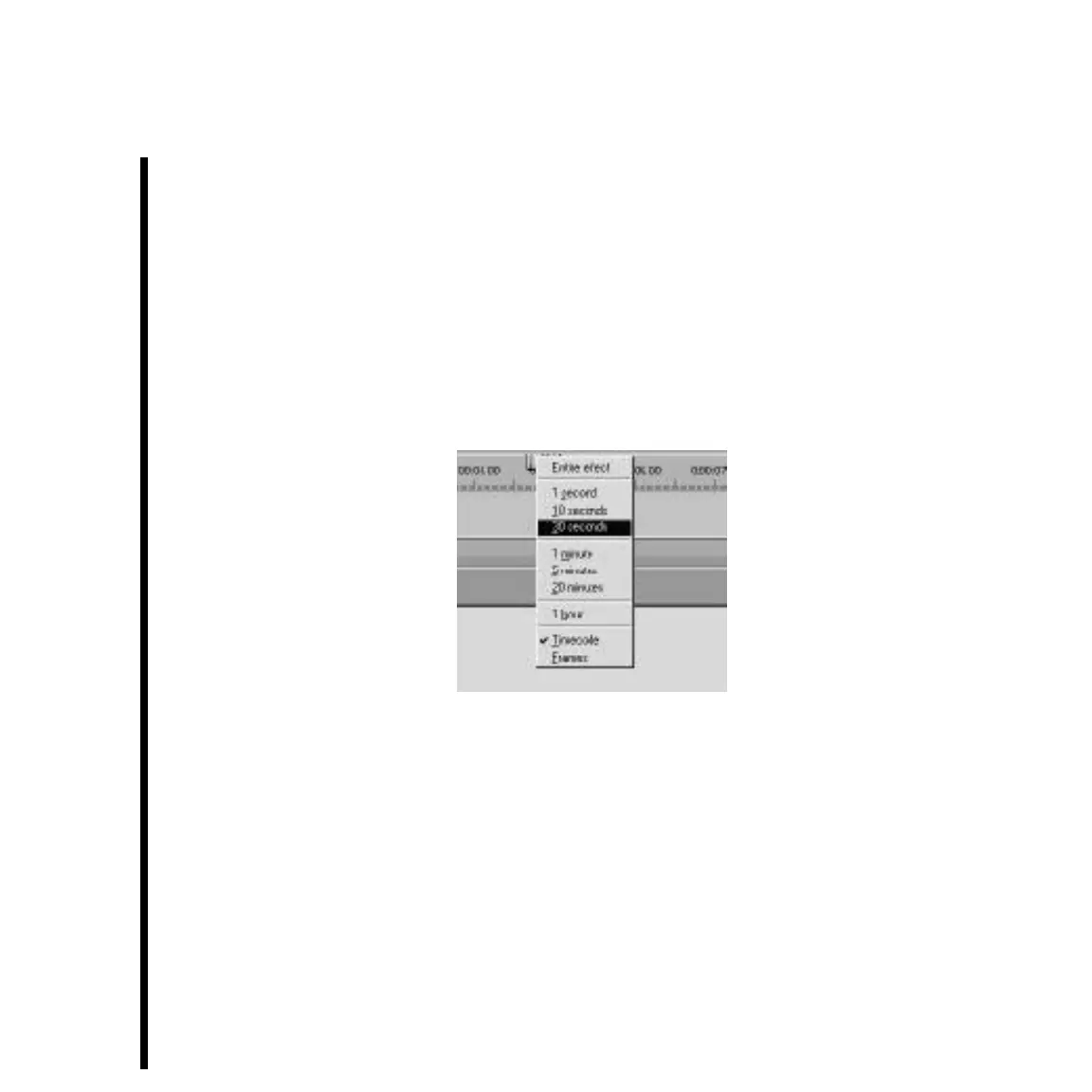 Page #157 background image