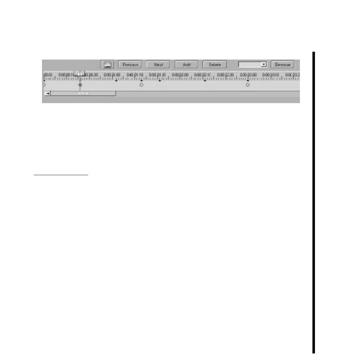 Page #158 background image