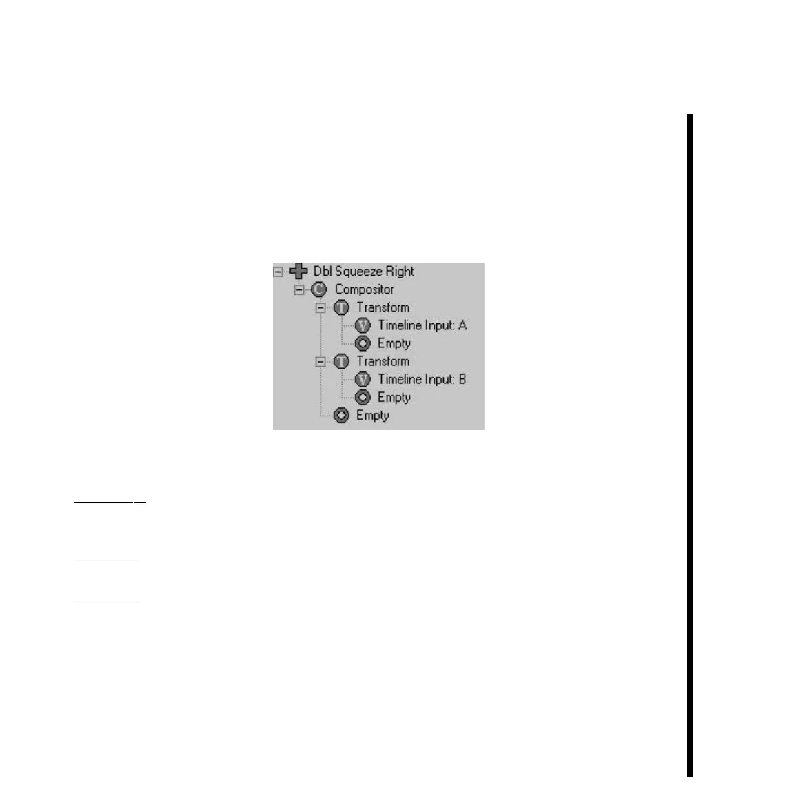 Page #160 background image
