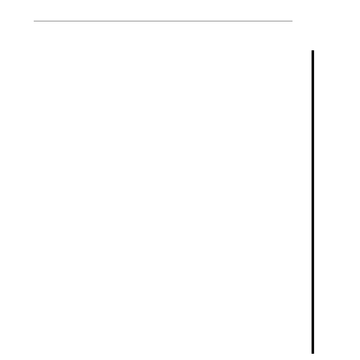 Page #164 background image