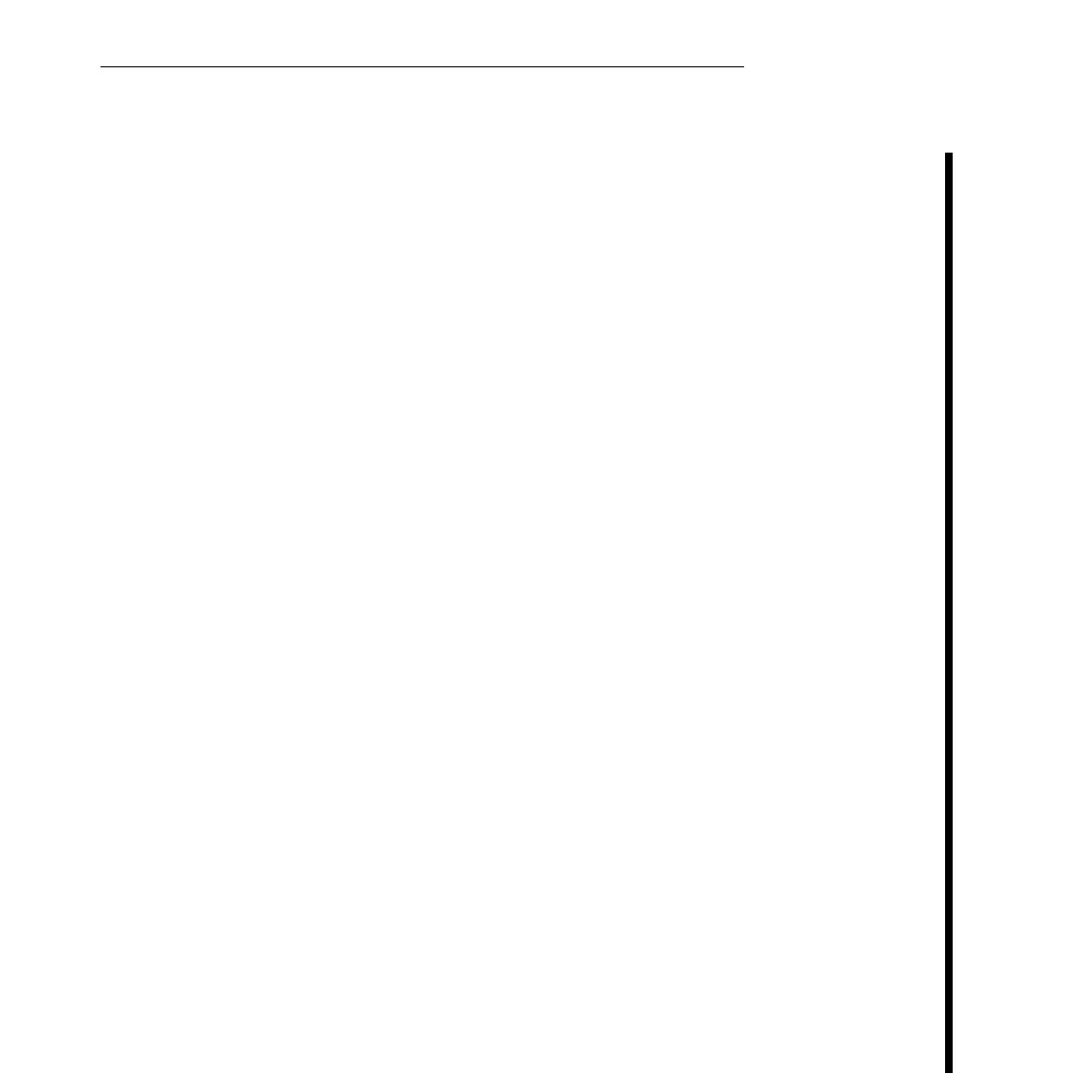 Page #174 background image