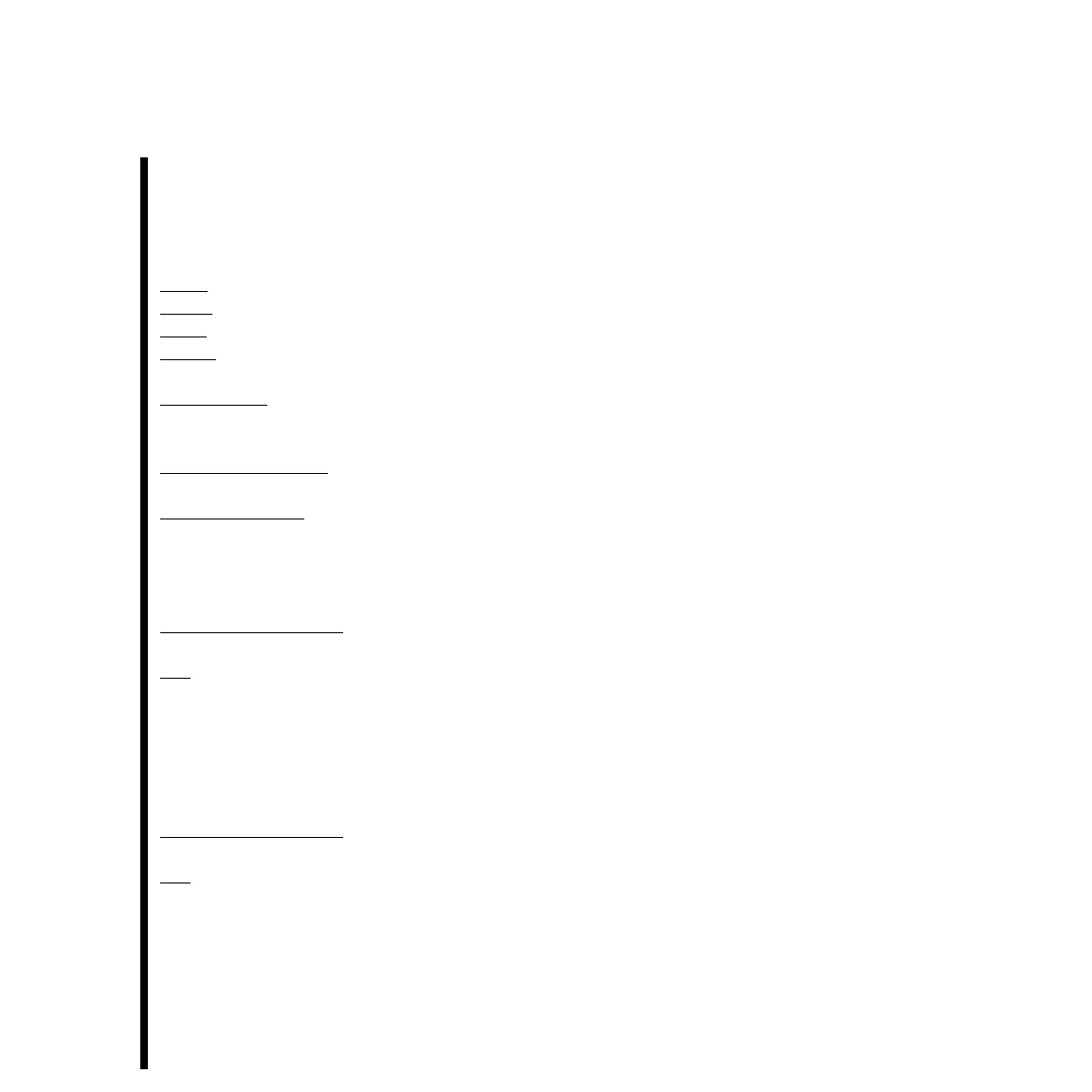 Page #179 background image