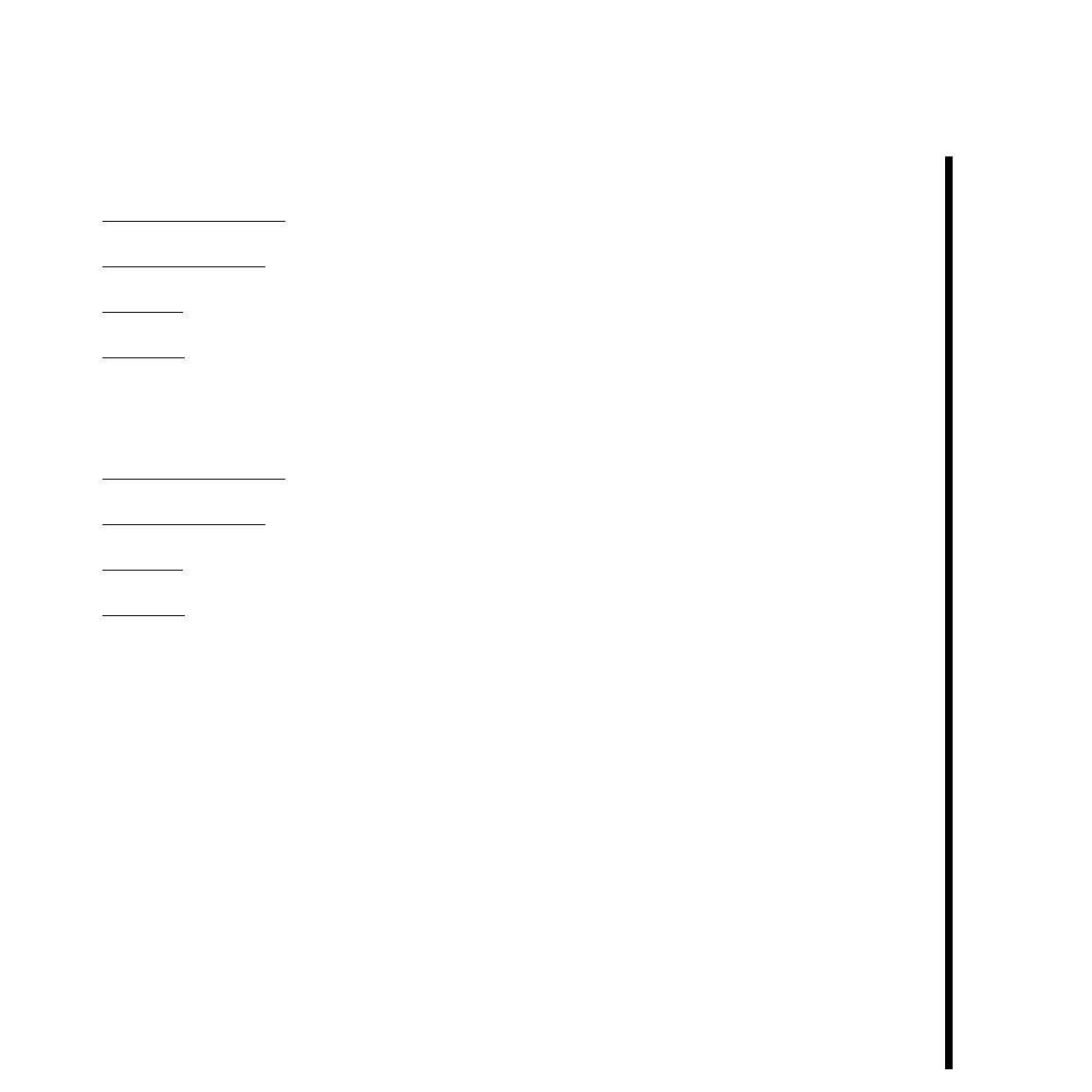Page #180 background image
